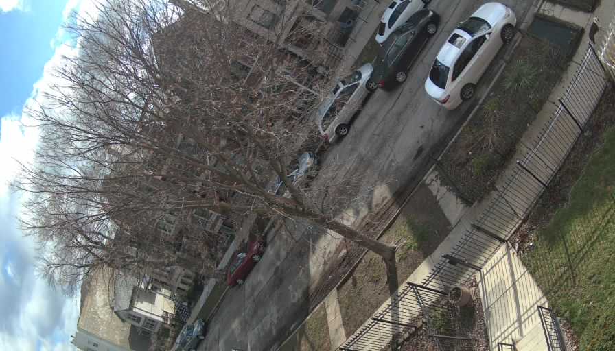 Reolink Camera Two_01_Reolink Home Hub One_20260406091344.jpg